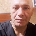 Знакомства: Дмитрий, 51 год, Донецк