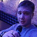 Знакомства: Иван, 28 лет, Харовск