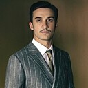 Знакомства: Андрей, 46 лет, Ленинск-Кузнецкий