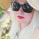 Знакомства: Наталья, 48 лет, Сочи