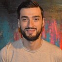 Знакомства: Dendenis, 35 лет, Тбилиси
