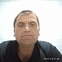 Знакомства: Коля, 42 года, Иркутск