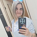 Знакомства: Нинок, 38 лет, Ангарск