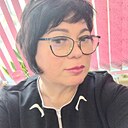 Знакомства: Елена, 54 года, Иркутск