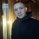 Знакомства: Sergey, 31 год, Улан-Удэ