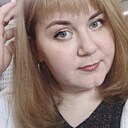 Знакомства: Елена, 35 лет, Петропавловск-Камчатский