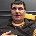 Знакомства: Сергей, 44 года, Тула