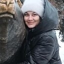 Знакомства: Алена, 39 лет, Горно-Алтайск