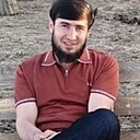 Знакомства: Сайид, 23 года, Махачкала