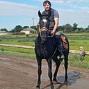 Знакомства: Марат, 35 лет, Махачкала