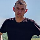 Знакомства: Евгений, 35 лет, Хабаровск
