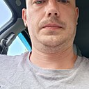 Знакомства: Саша, 35 лет, Брянск