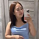 Знакомства: Зика, 30 лет, Алматы