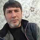 Знакомства: Ганс, 44 года, Норильск