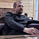 Знакомства: Сергей, 39 лет, Северо-Енисейский