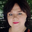 Знакомства: Nataly, 42 года, Алматы