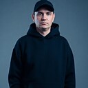 Знакомства: Антон, 35 лет, Саратов