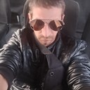 Знакомства: Marik, 27 лет, Екатеринбург