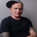 Знакомства: Серега, 38 лет, Белая Церковь