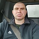 Знакомства: Иван, 45 лет, Тольятти