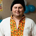 Знакомства: Александр, 64 года, Бийск