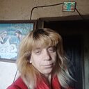 Знакомства: Наталья, 31 год, Губиниха