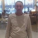 Знакомства: Жанибек, 51 год, Кокшетау