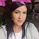 Знакомства: Алена, 45 лет, Барнаул