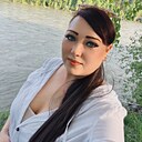 Знакомства: Лариса, 38 лет, Новокузнецк