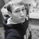 Знакомства: Коля, 28 лет, Челябинск