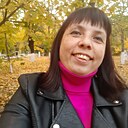 Знакомства: Екатерина, 45 лет, Новочеркасск