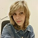Знакомства: Полина, 48 лет, Казань