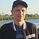 Знакомства: Андрей, 40 лет, Набережные Челны