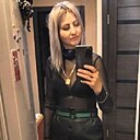 Знакомства: Надежда, 42 года, Чапаевск