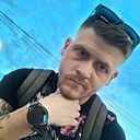 Знакомства: Александр, 27 лет, Ногинск