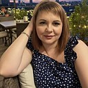 Знакомства: Оксана, 44 года, Новочеркасск