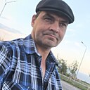 Знакомства: Viktor, 50 лет, Алматы
