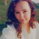Знакомства: Solnze, 39 лет, Дмитров