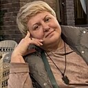 Знакомства: Татьяна, 55 лет, Тимашевск