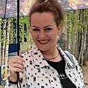 Знакомства: Лора, 51 год, Магнитогорск