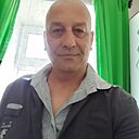 Знакомства: Александр, 48 лет, Уфа