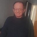 Знакомства: Серж, 54 года, Чита