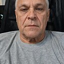 Знакомства: Сергей, 51 год, Орск