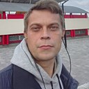 Знакомства: Сергей, 44 года, Елец
