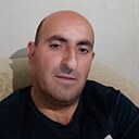 Знакомства: Карен, 45 лет, Томск