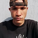 Знакомства: Сансаныч, 30 лет, Тольятти