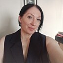 Знакомства: Ника, 43 года, Мурманск