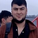 Знакомства: Султан, 24 года, Биробиджан