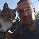 Знакомства: Михаил, 29 лет, Лида