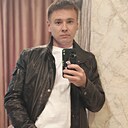 Знакомства: Дмитрий, 36 лет, Чита